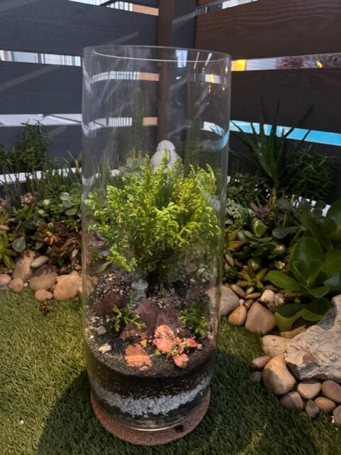 Terrarium-Hokkaido-7