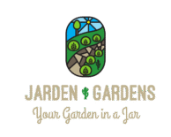Jarden Gardens – Interior Biophilic Design